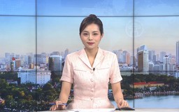 Chương trình Thời sự 11h30 | 22/05/2026