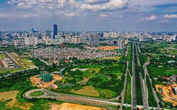 Sửa Luật Đất đai: Gỡ 'nút thắt' về xác định giá đất
