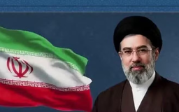 Lãnh tụ Iran ra chỉ thị 'nóng' về kho hạt nhân