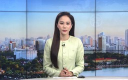 Chương trình Thời sự 15h00 | 22/05/2026