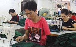 Mở rộng cơ hội việc làm cho người khuyết tật