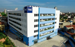 VinaCapital trở lại ghế cổ đông lớn tại TNG