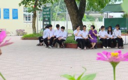 Giúp học sinh có tâm lý vững vàng trước kỳ thi quan trọng | Giáo dục và đào tạo | 22/05/2026