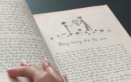 Văn hóa đọc của người Việt: Nuôi dưỡng và phát triển  | Văn hóa và sự kiện | 22/05/2026