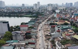 Đồng hành ổn định đời sống người dân sau giải phóng mặt bằng | Chính quyền cơ sở | 22/05/2026