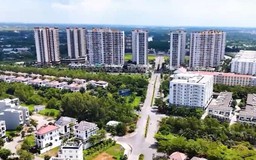 Hoàn thiện hướng dẫn cấp phép xây dựng trước 15/6