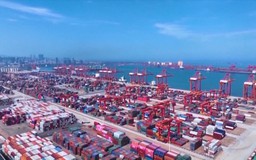 Trung Quốc cảnh báo đáp trả nếu EU áp dụng chính sách thương mại mới
