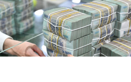 Bất động sản kỳ vọng ‘cú hích’ từ dòng vốn đa kênh