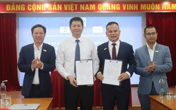 Cam kết cải thiện môi trường đầu tư cho doanh nghiệp