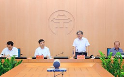 Hà Nội - Quảng Ninh trao đổi kinh nghiệm về triển khai Nghị quyết 57