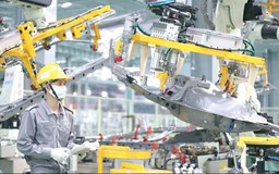 Hà Nội quyết liệt tháo gỡ khó khăn, hỗ trợ kinh tế tư nhân phát triển
