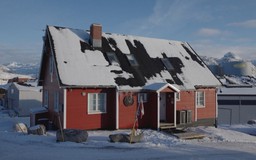 Mỹ mở lãnh sự mới ở Greenland