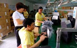 Nhìn nhận đúng để trao cơ hội đối với người khuyết tật