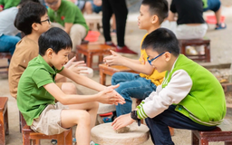 Phụ huynh bối rối khi con sắp nghỉ hè