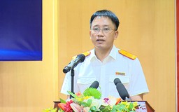 Ngành thuế phản hồi thông tin: Nợ thuế trên 10.000 đồng cũng bị hoãn xuất cảnh