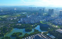 Thành phố xanh: Góc nhìn từ Đan Mạch | Thủ đô và thế giới | 23/05/2026
