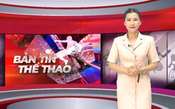Bản tin Thể thao | 23/05/2026