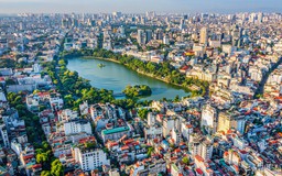 Để xã, phường là nơi người dân muốn sống và gắn bó