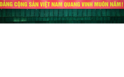 Đại học Bách khoa Hà Nội đào tạo nhân lực số cho ngành Công an