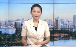 Chương trình Thời sự 15h00 | 23/05/2026