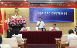 Cục Thuế làm rõ việc nợ thuế ít vẫn bị hoãn xuất cảnh