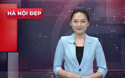 Hà Nội đẹp và chưa đẹp | 23/05/2026