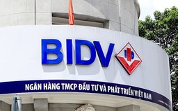 BIDV, MB, Vietinbank dẫn đầu danh mục tự doanh của 27 ngân hàng niêm yết