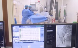 Đẩy nhanh tiến độ kết nối dữ liệu y tế giữa các cơ sở