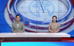 Chương trình Hà Nội 18h00 | 23/05/2026
