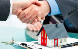 Đề xuất tính thuế với chuyển nhượng nhà đất kê khai giá thấp