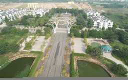 Dự kiến thu hồi hơn 4ha đất tại phường Dương Nội để triển khai 11 dự án
