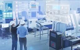 Hà Nội đổi mới cách thức thu hút đầu tư nước ngoài