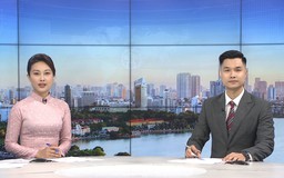 Chương trình Thời sự 18h30 | 23/05/2026