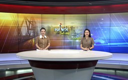 Chương trình Hà Nội buổi sáng | 23/05/2026