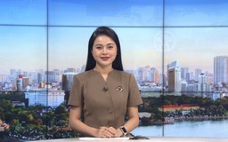 Chương trình Thời sự 9h00 | 23/05/2026