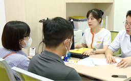 Thêm cơ hội cho các gia đình hiếm muộn
