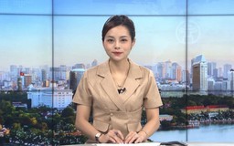 Chương trình Thời sự 11h30 | 24/05/2026