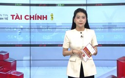 Bản tin Kinh tế Tài chính | 24/05/2026
