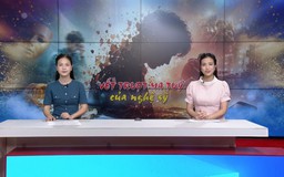 Chương trình Hà Nội 18h00 | 24/05/2026