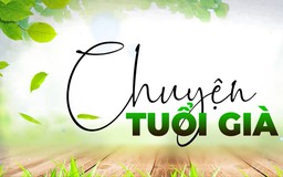 Những người truyền lửa nghệ thuật dân gian | Chuyện tuổi già | 24/05/2026
