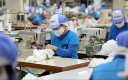 Tháo gỡ những 'vấn đề nóng' của công nhân, lao động