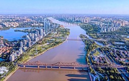 Bước ngoặt để Hà Nội bứt phá mạnh mẽ
