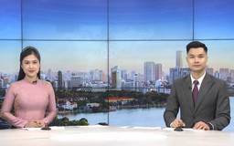 Chương trình Thời sự 18h30 | 24/05/2026