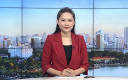 Chương trình Thời sự 23h00 | 24/05/2026