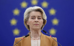 EU hỗ trợ bảo đảm an ninh cho các quốc gia Baltic