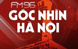 Xây 'lá chắn' thông tin – Vì một không gian mạng an toàn, lành mạnh | Góc nhìn Hà Nội | 13/5/2026