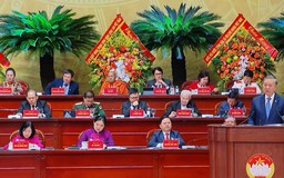 Đổi mới để phát huy sức mạnh đại đoàn kết toàn dân tộc | Đảng trong cuộc sống | 25/05/2026
