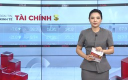 Bản tin Kinh tế Tài chính | 25/05/2026
