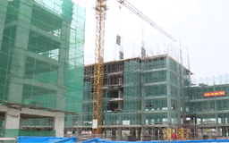 Hướng tới mục tiêu mọi người dân đều có chỗ ở