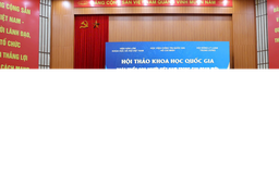 Phát triển con người Việt Nam thời đại số
